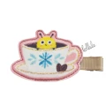 journey Italy coffe.jpg