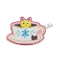 BABY journey Italy coffe.jpg