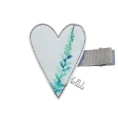 urban jungle heart fern.jpg