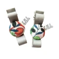 journey Italy ribbon set button pizza.jpg