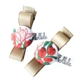 journey Netherlands ribbon set tulips.jpg