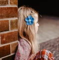 journey Italy coffe Italy felt flower.jpg