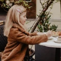 kollale journey Italy coffee.jpg