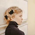 kollale mystery black crown.jpg