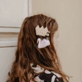 kollale mystery pink crown.jpg