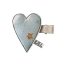 Okruszku heart.jpg