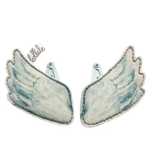 Okruszki BABY wings.jpg