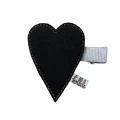 with love black.jpg