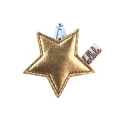 BABY winter stars gold star.jpg