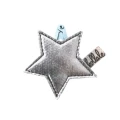 BABY winter stars silver star.jpg