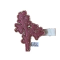 I love sea purple coral .png