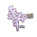 pink coral with sequins.jpg