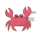 I love sea  tulle crab .jpg
