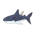 BABY I love sea shark .jpg