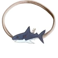 BAND I love sea shark .jpg.jpg