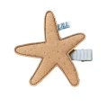 I love sea  starfish .jpg