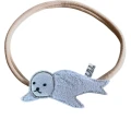 BAND I love sea seal .jpg