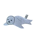 BABY I love sea seal .jpg