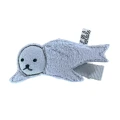 I love sea seal .jpg