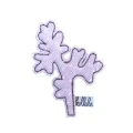 BABY I love sea  pink coral.png