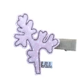 I love sea  pink coral.png