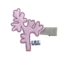 I love sea  pink coral.png