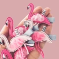 think pink .png