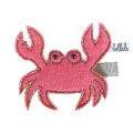 I love sea crab .jpg