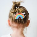 RAINBOW.png