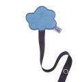 łapacz blue.png