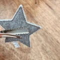 winter stars details.jpg