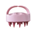 Scalp massage brush.jpg