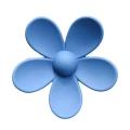 BLUE .png