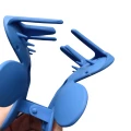 BLUE FLOWER DETALIS .png